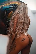 Foto Immagine Ninfetta Geovanna Trans Napoli 3801595287 - 8