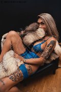 Foto Immagine Ninfetta Geovanna Trans Napoli 3801595287 - 11