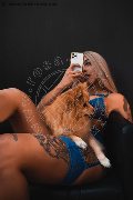 Foto Immagine Ninfetta Geovanna Transescort Napoli 3801595287 - 12