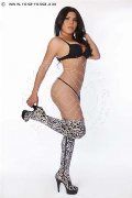 Foto Immagine Noelia Xxl Trans Gonsenheim 004915213088034 - 23