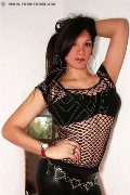 Foto Immagine Noelia Xxl Trans Gonsenheim 004915213088034 - 21