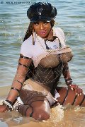 Foto Immagine Nuti Tx Trans Baden Baden 004915166139086 - 2