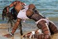 Foto Immagine Nuti Tx Transescort Baden Baden 004915166139086 - 11