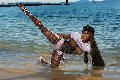 Foto Immagine Nuti Tx Transescort Baden Baden 004915166139086 - 10