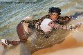 Foto Immagine Nuti Tx Transescort Baden Baden 004915166139086 - 7