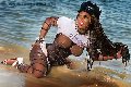 Foto Immagine Nuti Tx Transescort Baden Baden 004915166139086 - 9