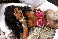 Foto Immagine Nuti Tx Transescort Baden Baden 004915166139086 - 38