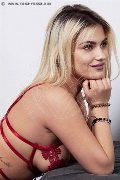 Foto Immagine Nycole Escort Benidorm 0034603376335 - 7