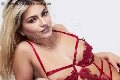 Foto Immagine Nycole Escort Benidorm 0034603376335 - 6