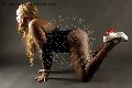 Foto Immagine Nycolli Transescort Monza 3478760115 - 3