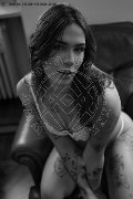Foto Immagine Nyx Trans Milano 3295371331 - 32