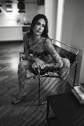Foto Immagine Nyx Trans Milano 3295371331 - 29