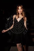 Foto Immagine Nyx Transescort Milano 3295371331 - 3
