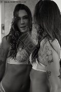 Foto Immagine Nyx Transescort Milano 3295371331 - 37
