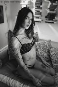 Foto Immagine Nyx Transescort Milano 3295371331 - 27