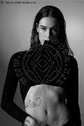 Foto Immagine Nyx Transescort Milano 3295371331 - 10