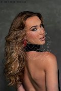 Foto Immagine Nyx Transescort Milano 3295371331 - 4