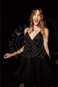 Foto Immagine Nyx Transescort Milano 3295371331 - 2