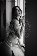 Foto Immagine Nyx Transescort Milano 3295371331 - 33