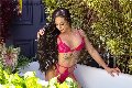 Foto Immagine Olesia Escort Terni 3513529931 - 12