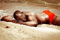 Foto Immagine Oliver Zurich Boy Zurigo 0041764646639 - 4