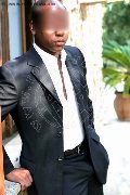 Foto Immagine Oliver Zurich Boy Zurigo 0041764646639 - 3