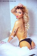 Foto Immagine Olivia Transescort Ginevra 0033688727504 - 11