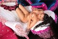 Foto Immagine Oriana Escort La Spezia 3319164065 - 20