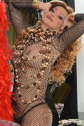 Foto Immagine Ornella Najah Transescort Montecatini Terme 3270020062 - 66