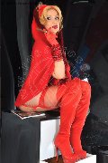 Foto Immagine Ornella Najah Transescort Montecatini Terme 3270020062 - 42