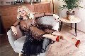 Foto Immagine Oxana Escort Pesaro 3317001067 - 29