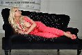 Foto Immagine Oxana Girl Pesaro 3317001067 - 42
