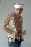 Foto Immagine Pablo Xxl Boy Roma 3484945271 - 8