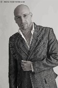Foto Immagine Pablo Xxl Boy Roma 3484945271 - 3
