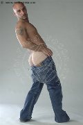 Foto Immagine Pablo Xxl Boy Roma 3484945271 - 9