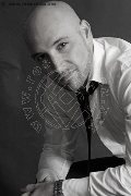 Foto Immagine Pablo Xxl Boy Roma 3484945271 - 5