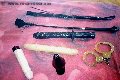 Foto Immagine Padrona Amira Ahsen Mistresstrav Bucarest 0040722757707 - 4