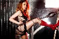 Foto Immagine Padrona Angelica Mistresstrans Rimini 3474858254 - 7