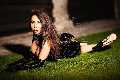 Foto Immagine Padrona Autoritaria Mistresstrans Ponte Chiasso 3338231420 - 15