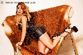 Foto Immagine Padrona Autoritaria Mistresstrans Ponte Chiasso 3338231420 - 35