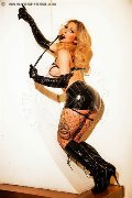 Foto Immagine Padrona Autoritaria Mistresstrans Ponte Chiasso 3338231420 - 20