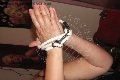 Foto Immagine Padrona Samantha Mistress Mantova 3392590857 - 8