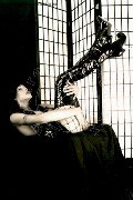 Foto Immagine Padrona Erotika Flavy Star Mistresstrans Bergamo 3387927954 - 47