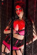 Foto Immagine Padrona Erotika Flavy Star Mistresstrans Bergamo 3387927954 - 106