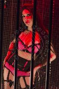 Foto Immagine Padrona Erotika Flavy Star Mistresstrans Bergamo 3387927954 - 105