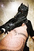 Foto Immagine Padrona Ghoana Gioconda Mistresstrans 3514555713 - 12