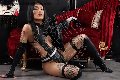 Foto Immagine Padrona Ghoana Gioconda Mistresstrans 3514555713 - 10