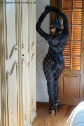 Foto Immagine Padrona Lilith L'unica Mistresstrans 3248624061 - 9