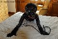 Foto Immagine Padrona Lilith L'unica Mistresstrans 3248624061 - 6