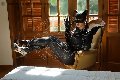 Foto Immagine Padrona Lilith L'unica Mistresstrans 3248624061 - 7